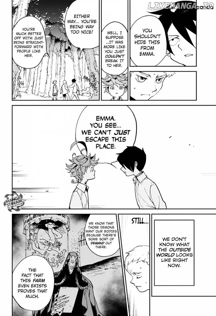 The Promised Neverland Chapter 4 image 10_optimized